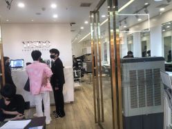 -YESIDO椰岛造型