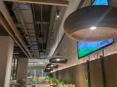 -太阳谷汤泉(市府店)