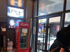 -谜语人真人演绎沉浸式密室实景游戏剧场
