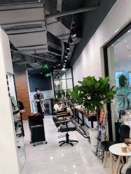 -程Studio