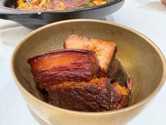 知味东坡肉-知味观(湖滨店)