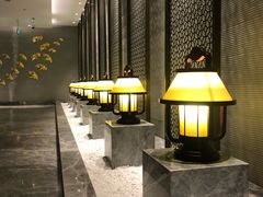 -海洋之星休闲汗蒸浴场