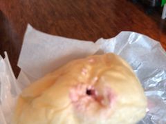 -好利来(团结湖店)