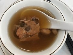 -新享乐海鲜(翠华路店)