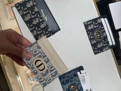 -阪急百货店(梅田总店)