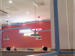 -嘎嘎鸭下巴·爆辣干锅(明教寺店)