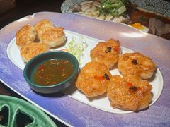 -粤·向群饭店(麓景路店)