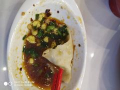 -客临百思德·东北特色馆(龙湖时代天街店)