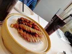 -眉州东坡(团结湖店)