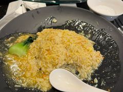 -新花城蟹粉馆(乌鲁木齐店)