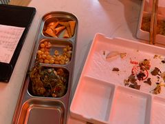 -杨记齐齐哈尔烤肉(总店)