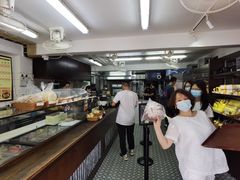 -安德鲁饼店(总店)