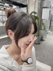 -ODIN 奥丁形象设计 