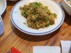 -滇铺子·云南特色菜·第九届野生菌美食节(东风东路c86店)