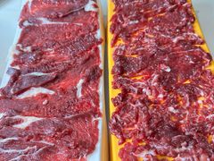 -潮发潮汕牛肉店(永庆坊店)
