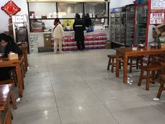 -老管板面(旭安园店)