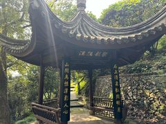 -宁波市保国寺古建筑博物馆