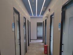 -网鱼电竞(清镇客运站店)