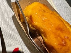 -旺顺阁鱼头泡饼(常营店)