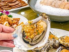 -四海之家(蛇口店)