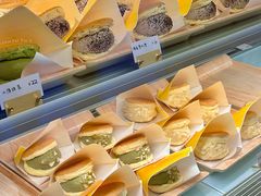 -昆山招商花园城