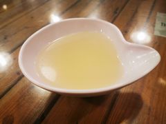 -宝源饺子(麦子店街店)