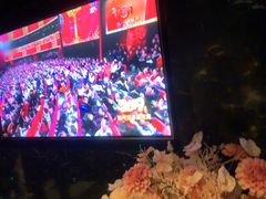 -黑桃K生日订制KTV