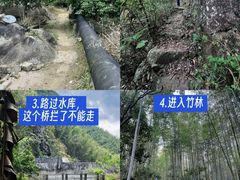 -鸡枕山