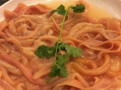 -老码头火锅(玉林店)