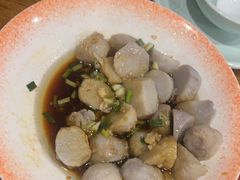 -丰乐餐厅·始于1999·本地老字号