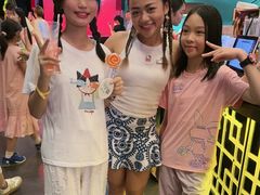 -Club Med地中海俱乐部·桂林度假村