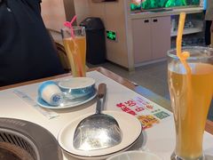 -遇东北林区铁锅炖(南开店)