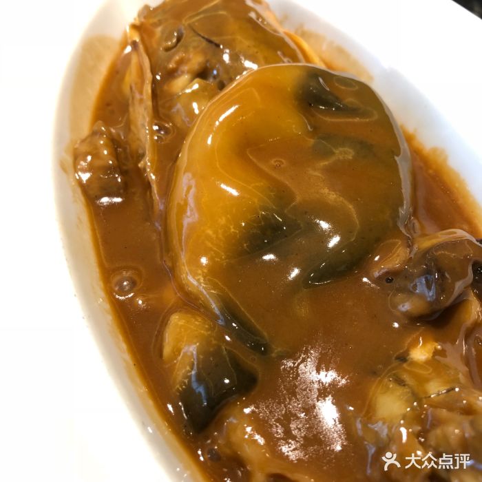 雍雅河鲜酒楼-图片-北京美食-大众点评网