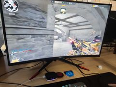 -网鱼网咖(金山卫零店)