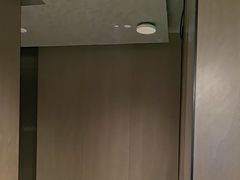 -翕间食·精致淮扬菜(江苏大剧院店)