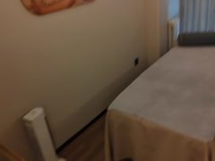 -鸿福推拿养生馆(砬子山店)