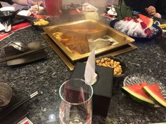-王家渡火锅店(棕榈泉店)