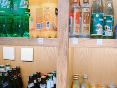 -东来顺铜锅炭火涮肉(上地华联店)