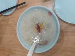 -宏状元现熬粥·京味菜(黄寺大街店)