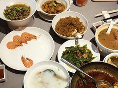 -徐记海鲜(梅溪新天地店)