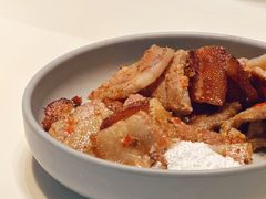 -胡麻(静安嘉里店)