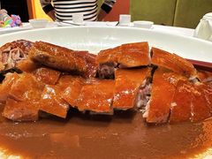 -粥旺庄(芳村店)