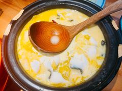 -九锅一堂酸菜鱼(新南凯德直营店)