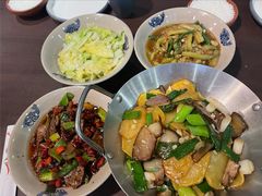 -潇湘阁(昆泰国际大厦店)