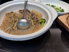 -章吴记喜瑞餐厅(东东城店)