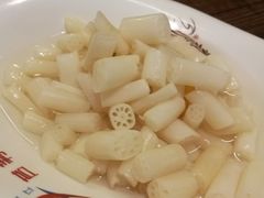 -芦苇荡·酸汤鱼(回龙观店)