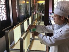 -碧丽宫大酒店(召稼楼店)