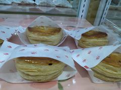 -嘉华饼屋JOY BAKERY(南屏街店)