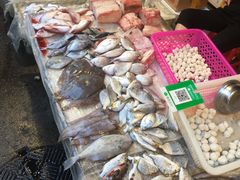 -阿吉仔(大元路店)