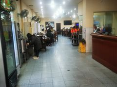 -红星光发煲仔饭(大石街店)